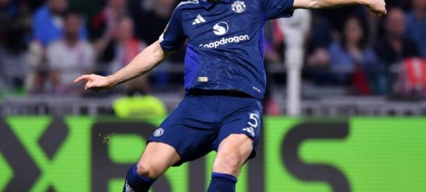 半岛体育注册-关于热刺连续失利，欧战资格岌岌可危的信息