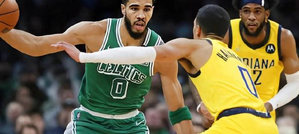 半岛体育入口-76人vs篮网：东部决赛激战即将展开