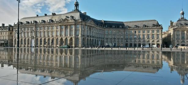 半岛体育网址-波尔多逼平图卢兹，双方互不相让的简单介绍