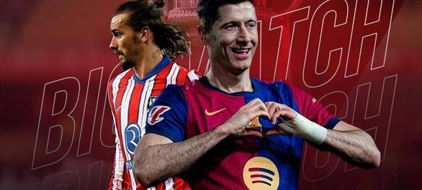 半岛体育官方登录入口-马德里竞技士气涨盛，迎接新一轮激烈竞争的简单介绍