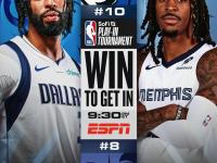 半岛体育教练-包含猛龙会战独行侠：东部半决赛激战即将开始的词条