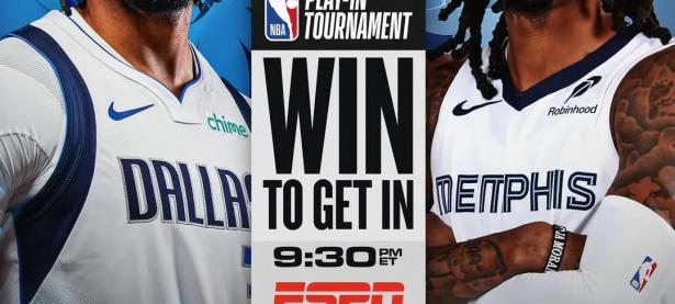 半岛体育教练-包含猛龙会战独行侠：东部半决赛激战即将开始的词条