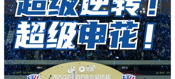 半岛体育活动-包含江苏苏宁主场迎战上海申花，取得3-1胜利的词条