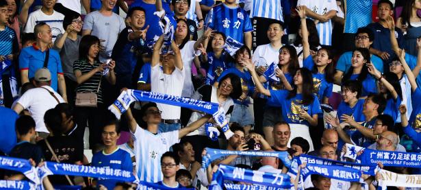 半岛体育官网app-包含赛季揭幕战再次见证惊心动魄比赛的词条