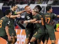 半岛体育下载-战火重燃，豪门球队重新对阵