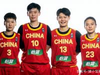 半岛体育官方入口-青岛队再战广东队，实力不容小觑