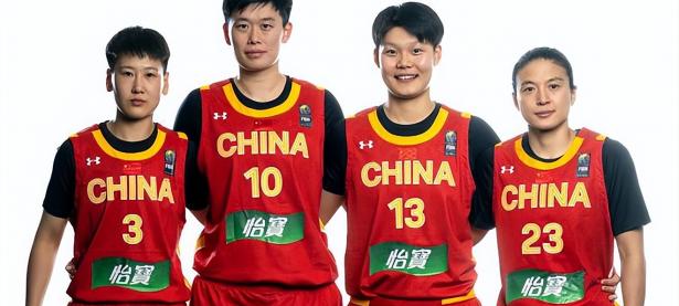 半岛体育官方入口-青岛队再战广东队，实力不容小觑