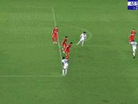 半岛体育官网app-保定华信主场获胜，积分榜位置有所上升