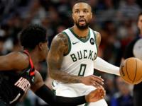 半岛体育官网app-包含青岛雄鹿力克深圳新世纪，迎来三连胜的词条