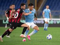 半岛体育视频-尤文图斯取胜晋级，实力依旧强大的简单介绍