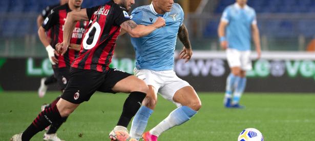 半岛体育视频-尤文图斯取胜晋级，实力依旧强大的简单介绍