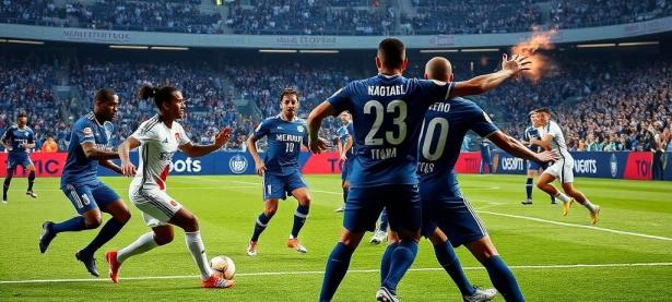 半岛体育app-蒙特雷锋线火力全开，防守压力山大