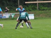 半岛体育官网-西悉尼流浪者伤病恢复进展顺利，期待发挥