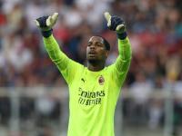 半岛体育网站-意甲名帅下课，球队雪藏新帅