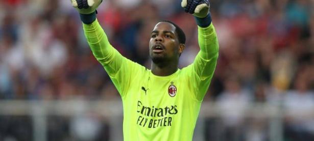 半岛体育网站-意甲名帅下课，球队雪藏新帅