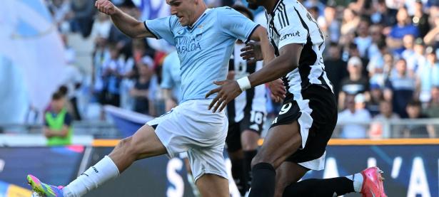 半岛体育网页版入口-拜仁客场战平尤文图斯：备战下一轮