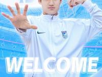 半岛体育中国官网-球员风采！一线队球员受访，谈论备战心态和目标的简单介绍