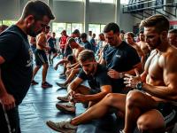 半岛体育娱乐-恩菲尔德备战细节频出，球队积极调整状态