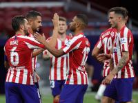 半岛体育在线-皇家马德里新晋射手连续场比赛进球的简单介绍