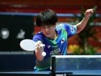 半岛体育官方-丹麦队悍然取胜，锁定晋级名额