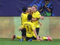 半岛体育直播-包含波兰进攻齐爆发，欧冠多生加冕新星的词条