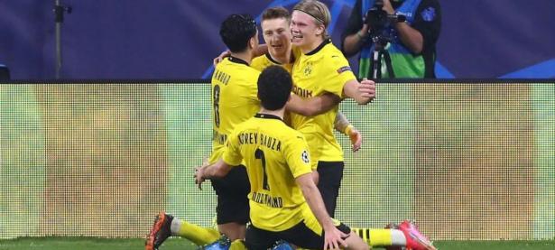 半岛体育直播-包含波兰进攻齐爆发，欧冠多生加冕新星的词条