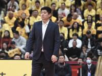 半岛体育app下载-中国队在激烈对决中获得胜利，晋级半决赛