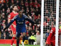 半岛体育竞技-包含巴黎圣日耳曼遭遇意外失利，积分落后的词条