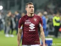 半岛体育直播-包含战术调整收益显著，球队连胜状态正佳的词条