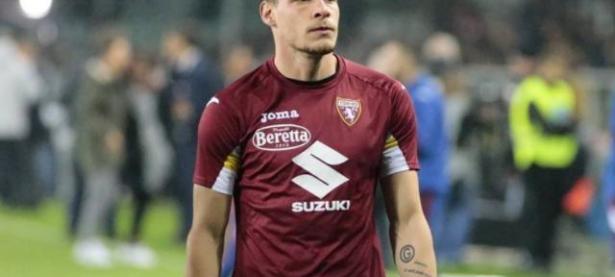 半岛体育直播-包含战术调整收益显著，球队连胜状态正佳的词条