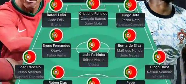 半岛体育亚洲官网-包含罗马阵容齐整备战，球员积极备战欧洲杯的词条