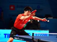 半岛体育登录-杜塞尔多夫完胜对手无还手之力