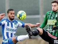 半岛体育官网入口-汉堡队员表现出色，帮助球队获胜