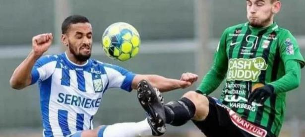 半岛体育官网入口-汉堡队员表现出色，帮助球队获胜