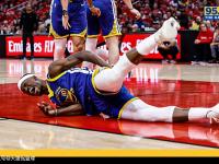 半岛体育下载-重伤无缘赛季，球队寻找补救措施