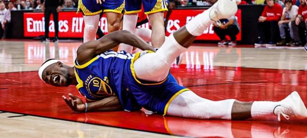 半岛体育下载-重伤无缘赛季，球队寻找补救措施