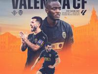 半岛体育直播-贝蒂斯客场惨败，保级之路蒙上阵云的简单介绍