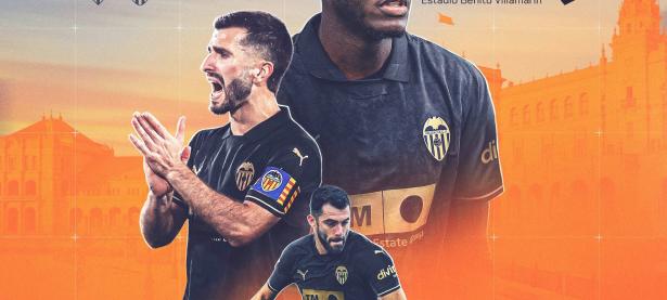 半岛体育直播-贝蒂斯客场惨败，保级之路蒙上阵云的简单介绍