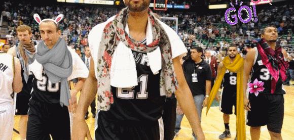 半岛体育视频-包含NBA新赛季筹备工作启动，球员交流市场动态的词条