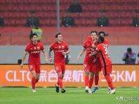 半岛体育平台-国安客场艰难击败权健，积分榜继续保持不败的简单介绍