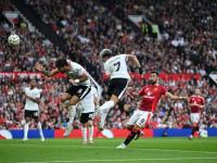 半岛体育vip注册-利物浦足够信心应对波尔图的挑战