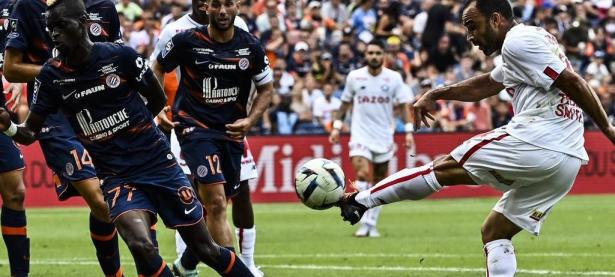 半岛体育链接-蒙彼利埃客场大胜，欧洲出线梦想继续的简单介绍