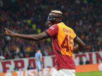 半岛体育娱乐-穆里尼奥效应：托特纳姆热刺暂列英超积分榜第七