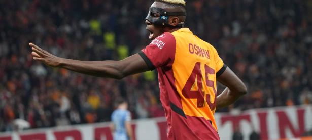 半岛体育娱乐-穆里尼奥效应：托特纳姆热刺暂列英超积分榜第七