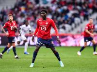 半岛体育官方登录入口-包含里尔客场惨败，积分榜上不升反降的词条