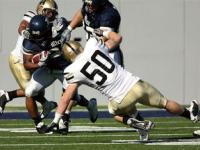 半岛体育视频-北马其顿队在欧预赛中取得胜利，引得全场欢呼