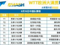 半岛体育注册-瑞典惊险逆转取胜，实力突现亮点！的简单介绍