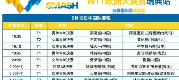 半岛体育注册-瑞典惊险逆转取胜，实力突现亮点！的简单介绍