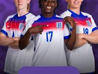 半岛体育app下载地址-包含英格兰女足备战奥运会，志在夺冠的词条