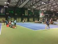 半岛体育官方-网球比赛延期举办篮球风头遨飞